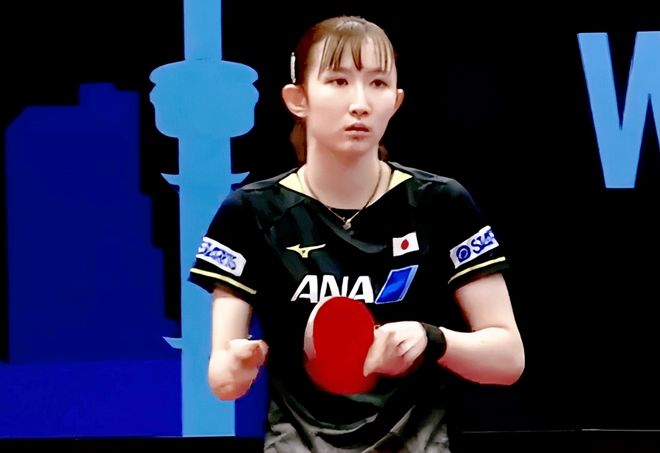 道德围栏 道德围栏