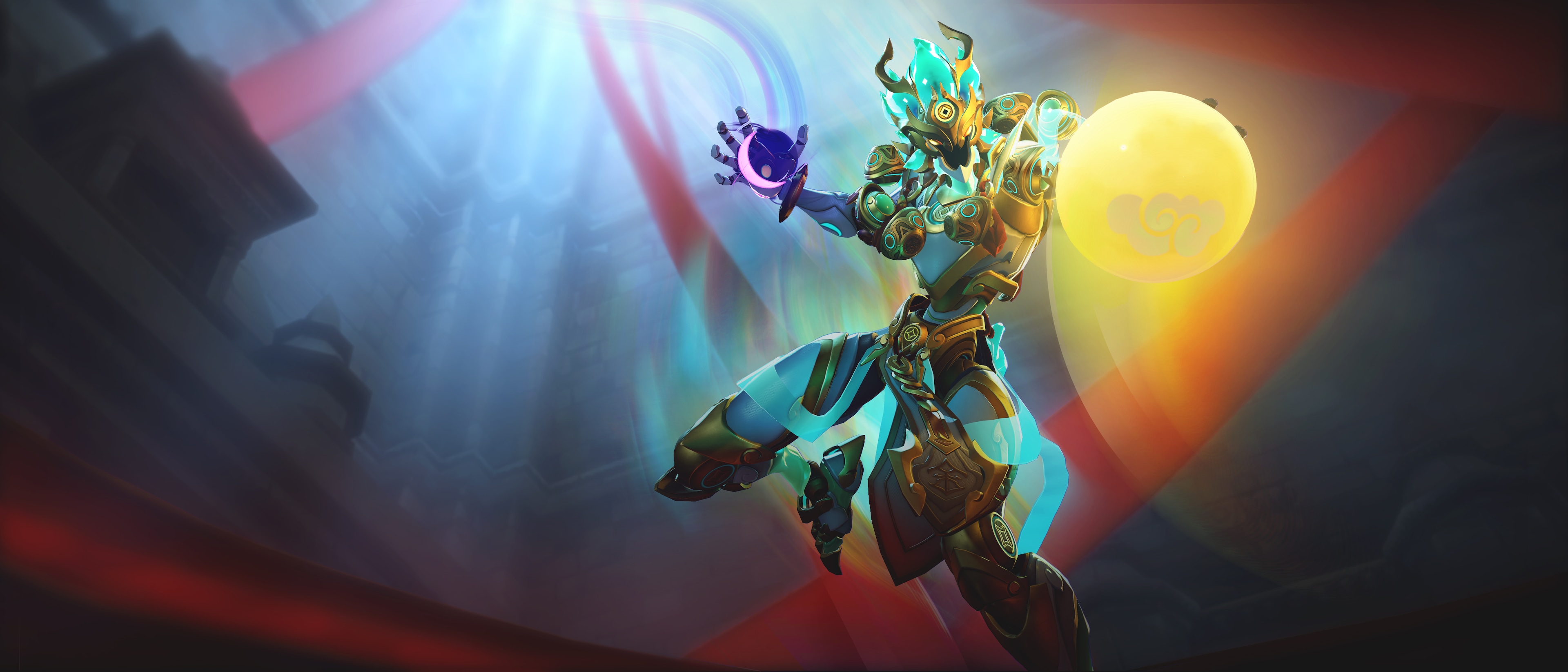 短时间内得 短时间内得