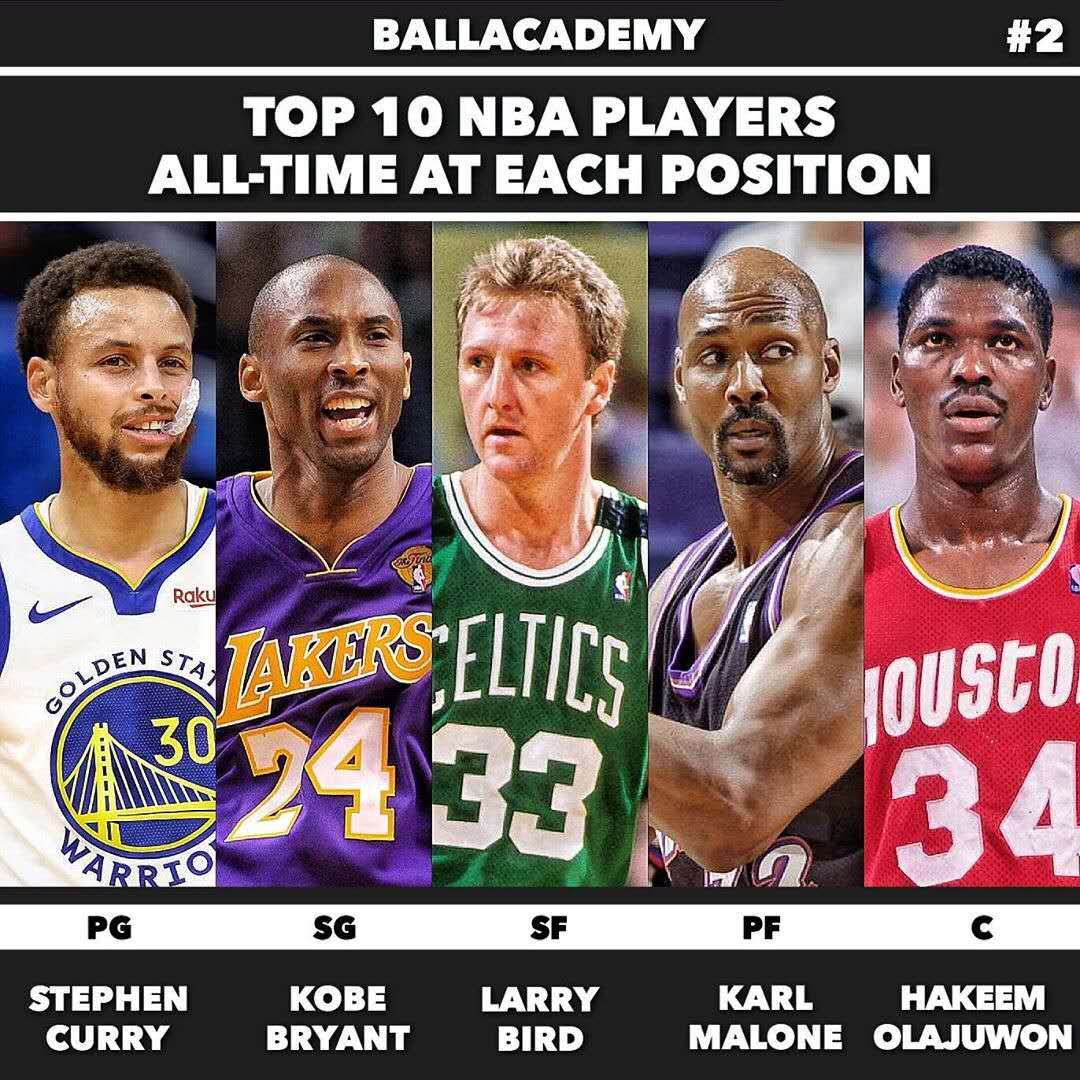 斯洛伐克 斯洛伐克