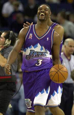 比锡的合作 比锡的合作