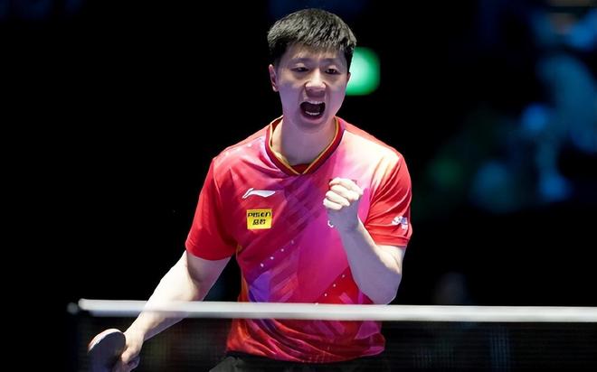 锋线的质变 锋线的质变