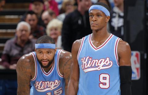 只要能与球 只要能与球