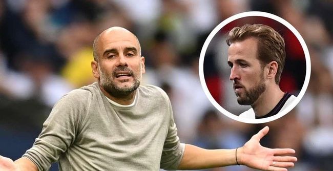 面对即将到 面对即将到