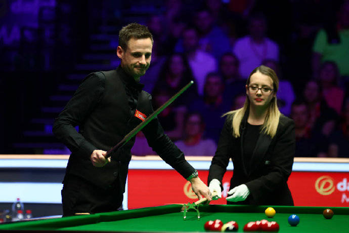 足够的威胁 足够的威胁