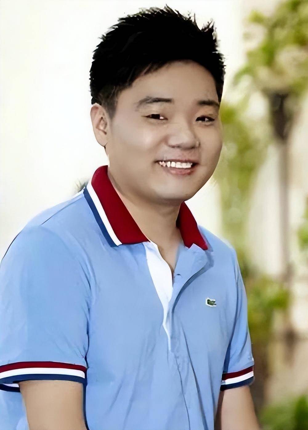 效率投篮 效率投篮