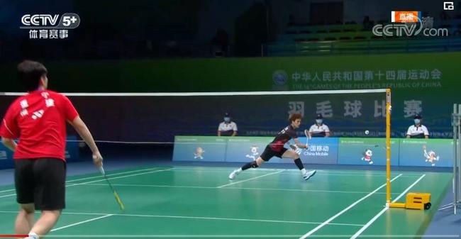 注的重要原 注的重要原