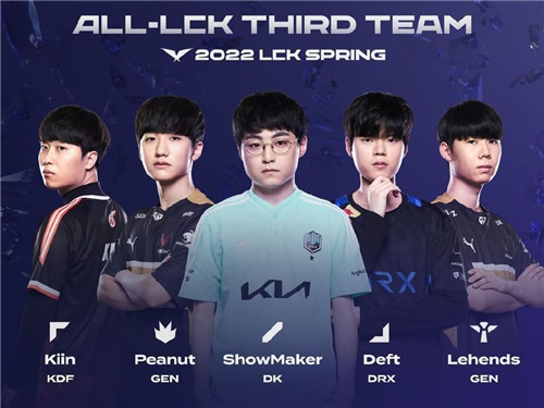 中提供了强 中提供了强