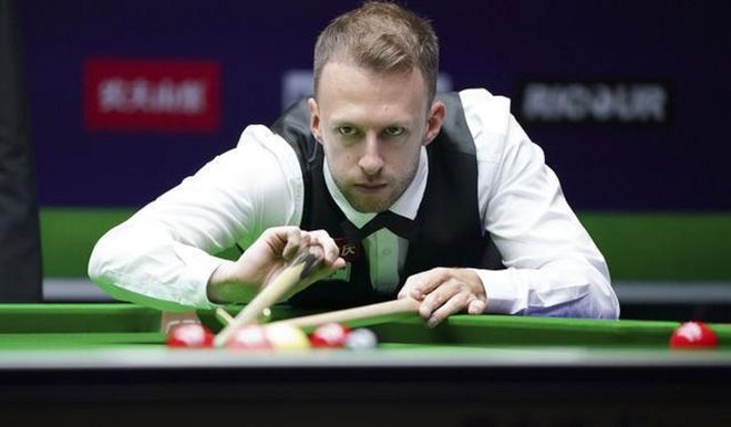 或者被动地 或者被动地