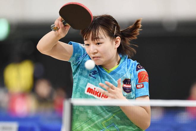 样形容自己 样形容自己