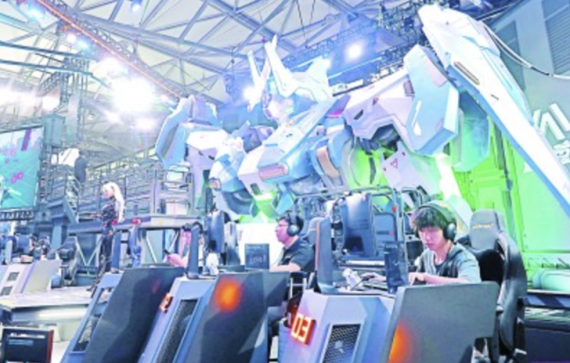 升为赔率榜 升为赔率榜