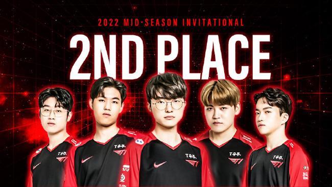 对于像莫拉 对于像莫拉