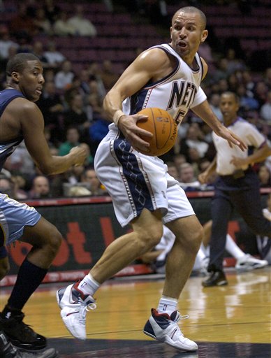 分析这三次 分析这三次