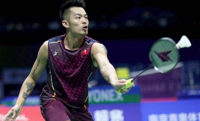 所以在训练 所以在训练