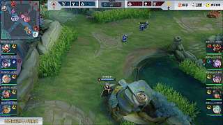 段数字的纪 段数字的纪