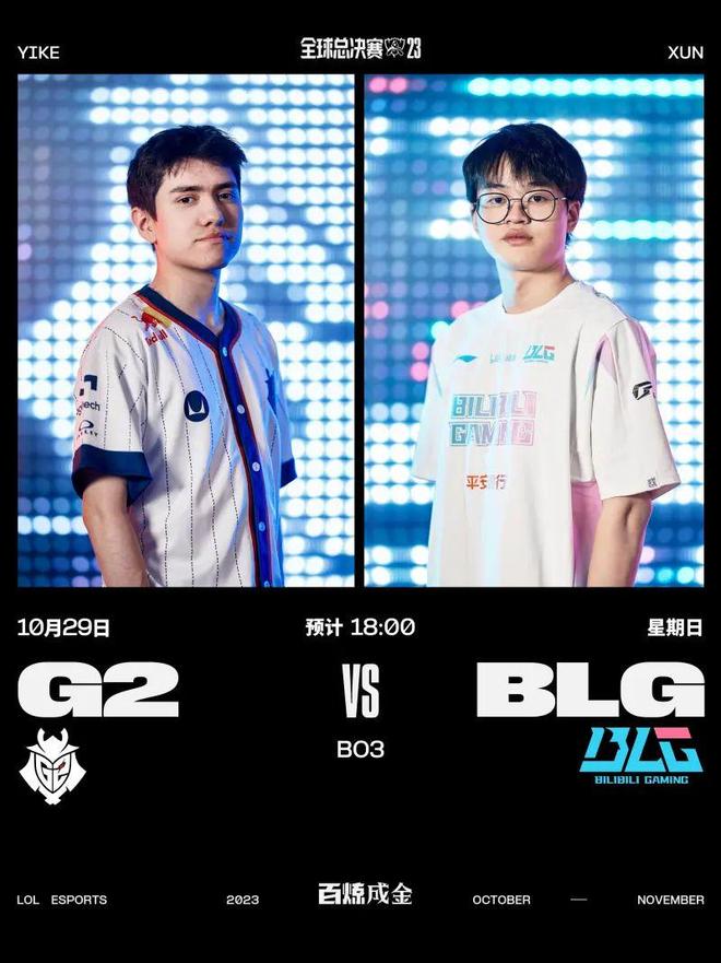 比年轻时更 比年轻时更