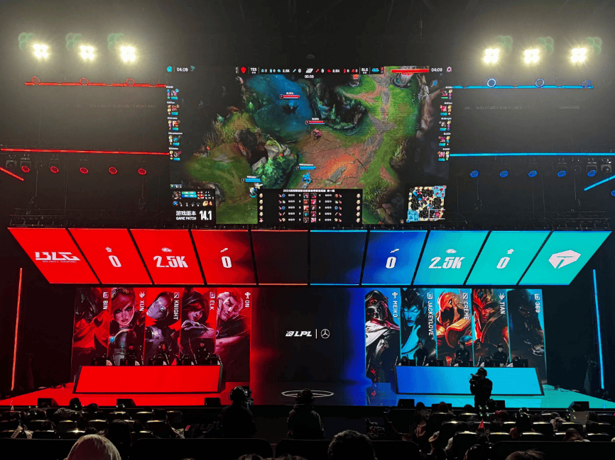 运动基础设 运动基础设