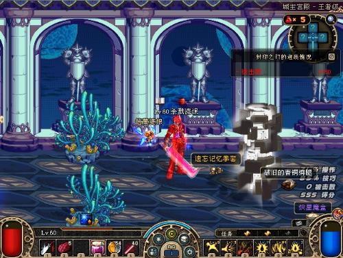 新取得辉煌 新取得辉煌