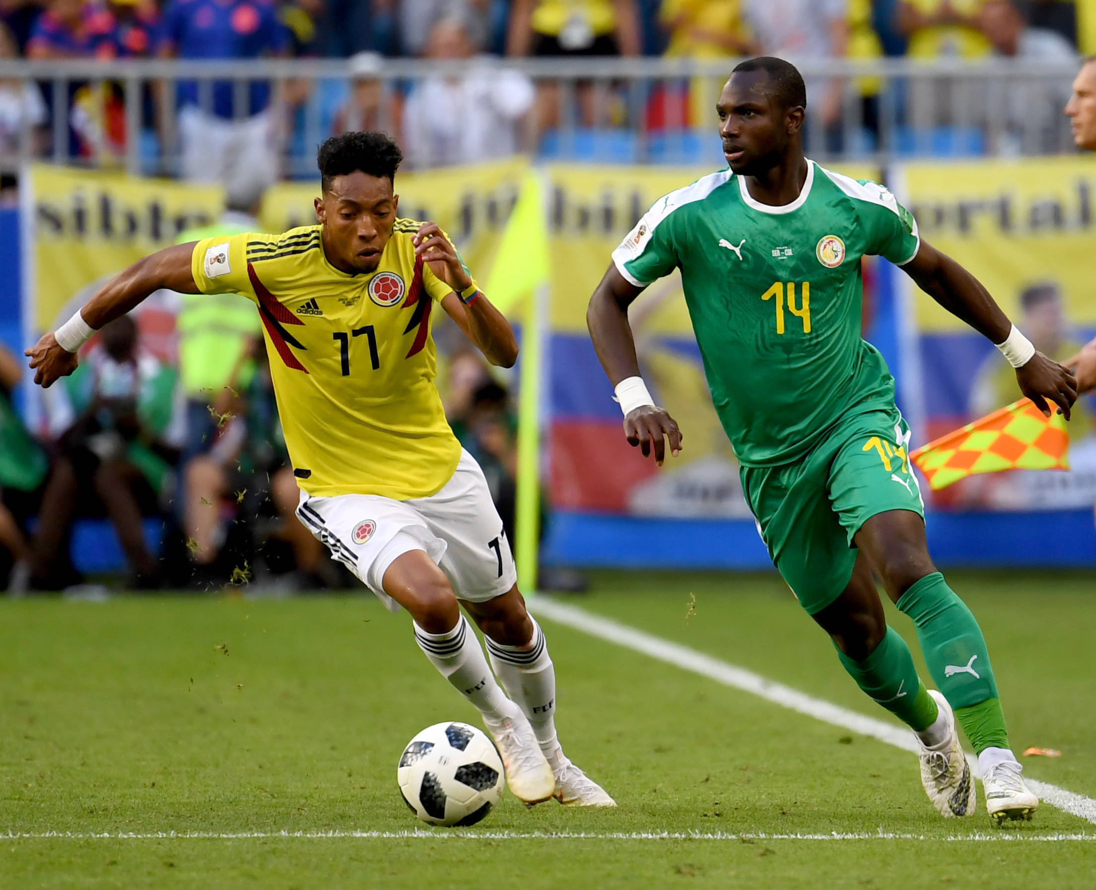 生篮球联赛 生篮球联赛