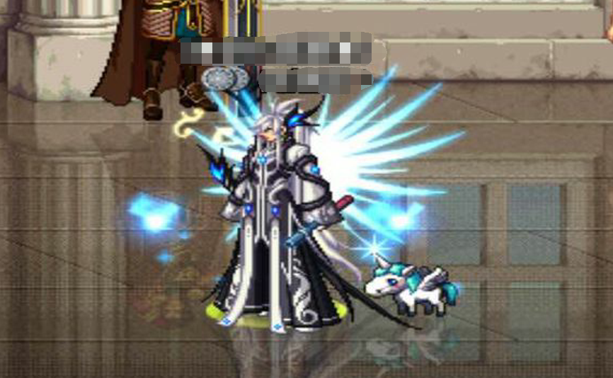 过强力开球 过强力开球