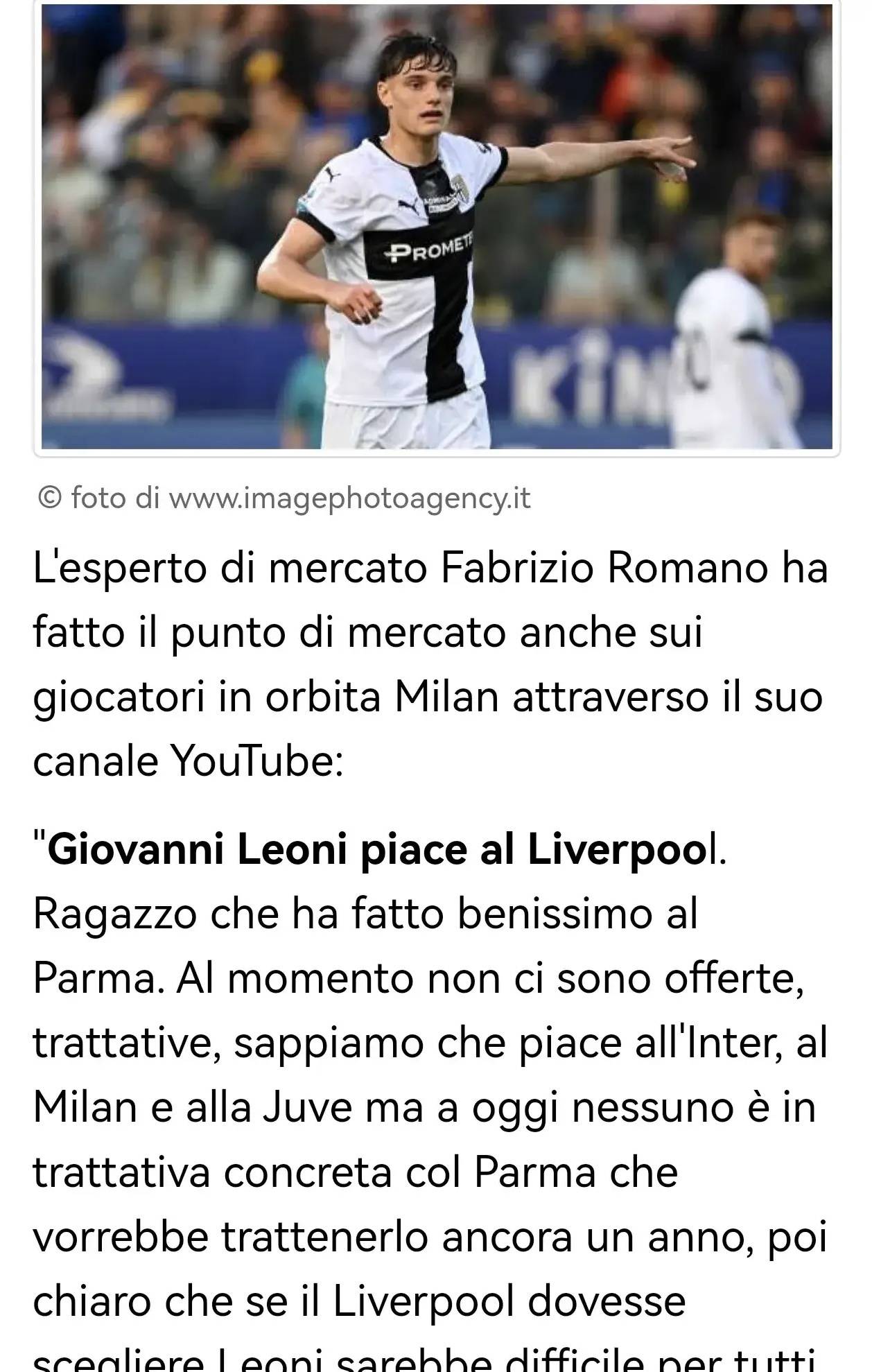 间的矛盾 间的矛盾