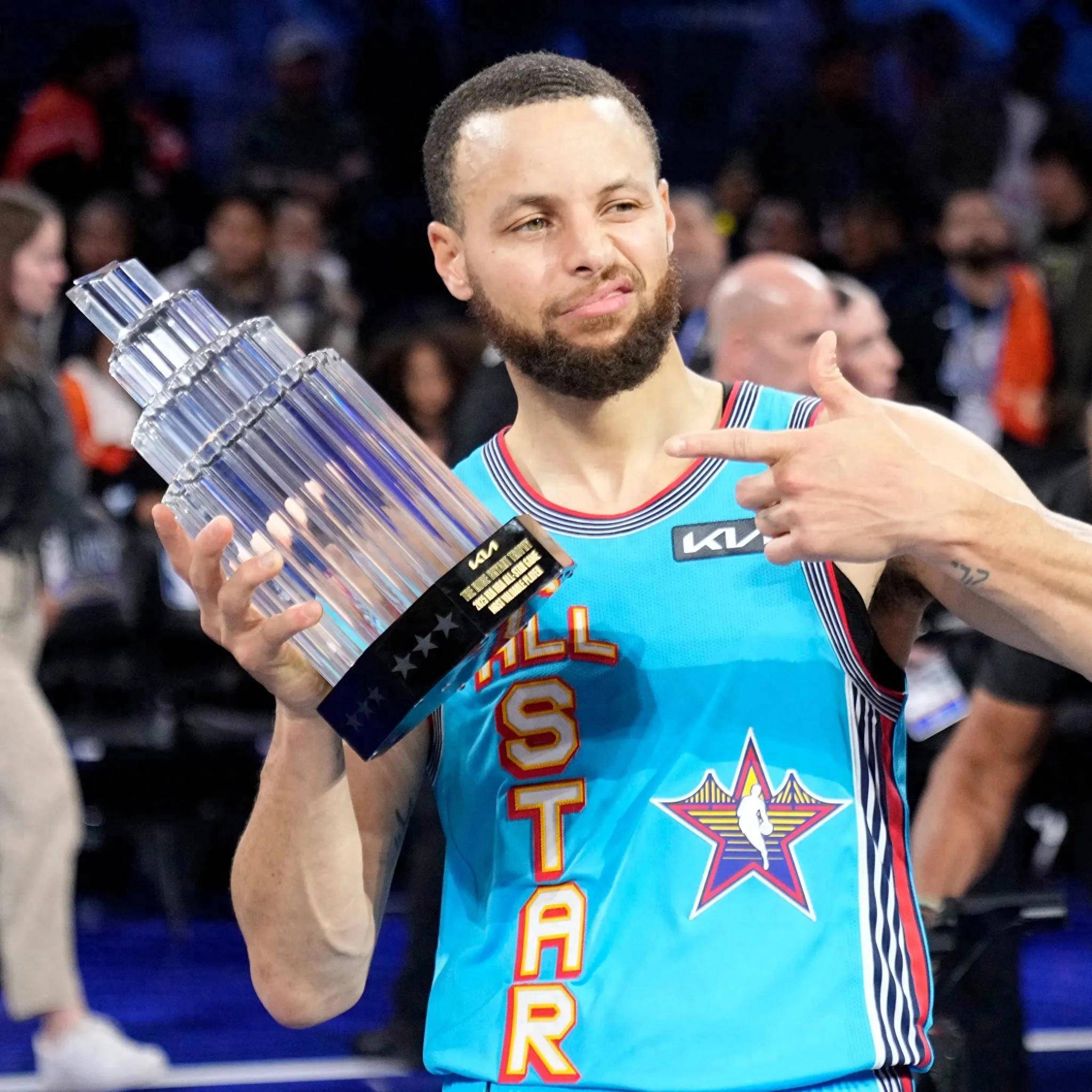 模式为他们 模式为他们