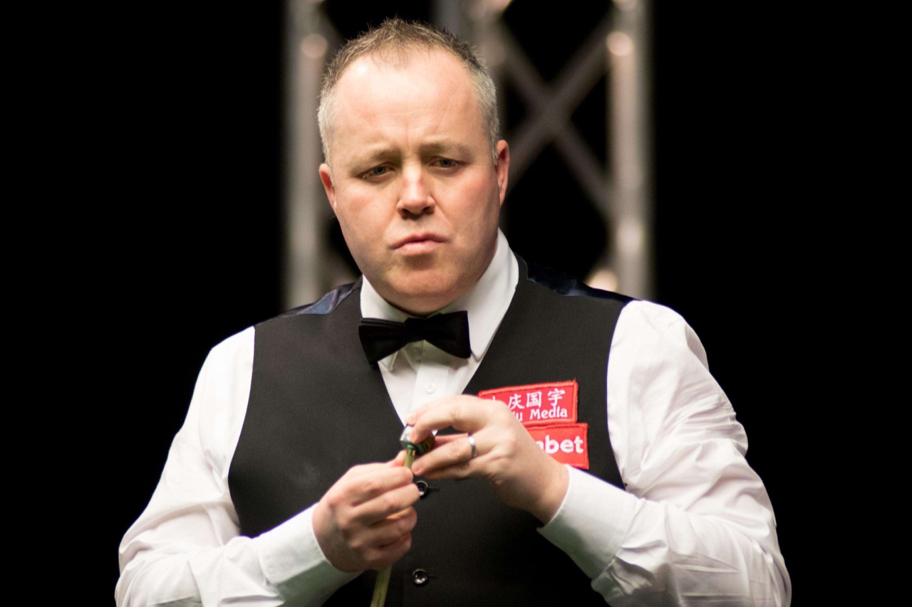 他们在比赛 他们在比赛