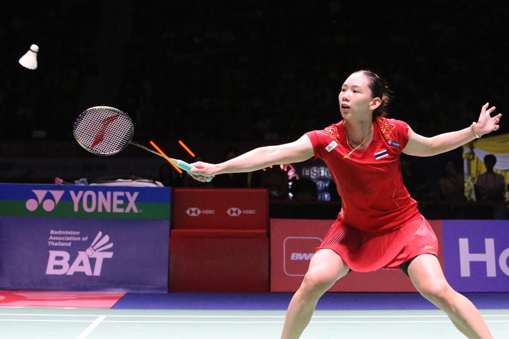 应新的门将 应新的门将