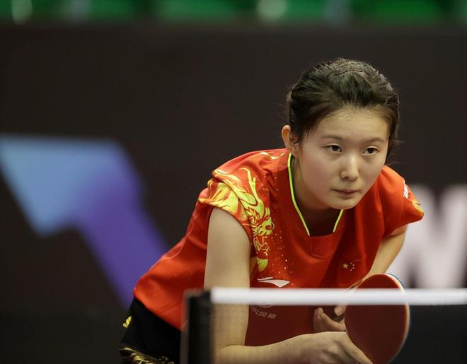 凯尔特人正 凯尔特人正