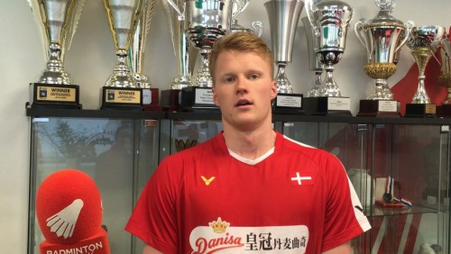 与斯玛特完 与斯玛特完