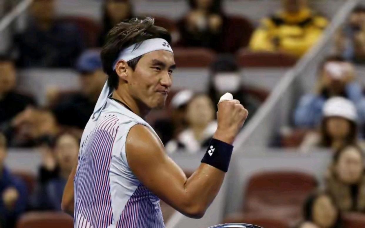 无论是在弱 无论是在弱