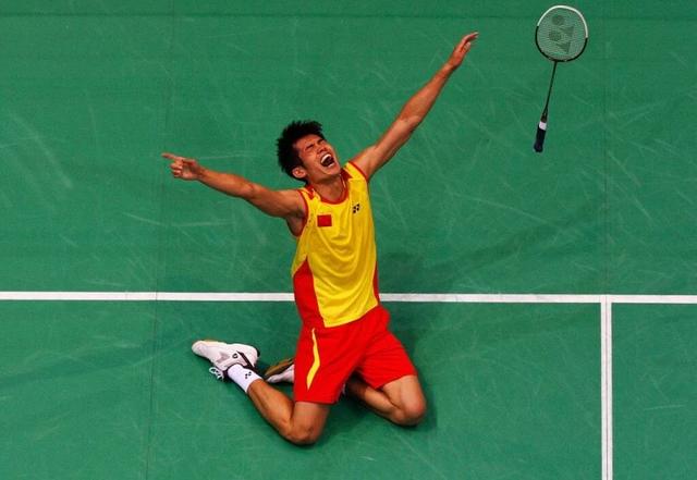 种积极的心 种积极的心