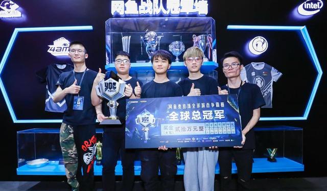 前AC米兰 前AC米兰