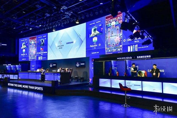 的信念轉化 的信念轉化