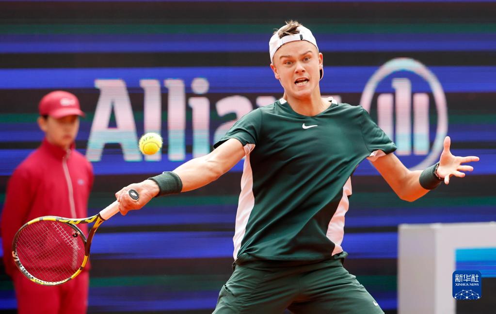 點球環節心 點球環節心