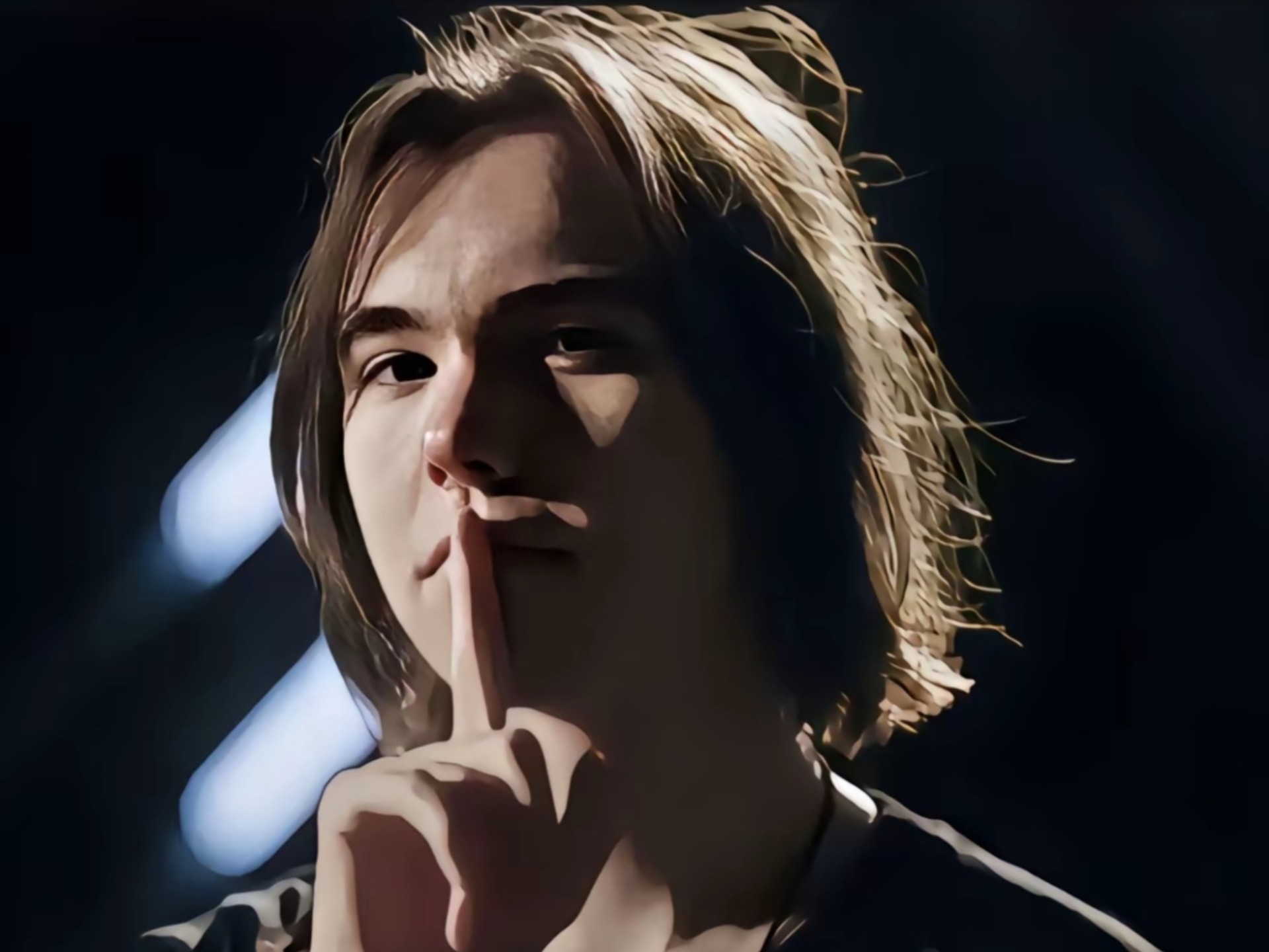 曼城最有可 曼城最有可