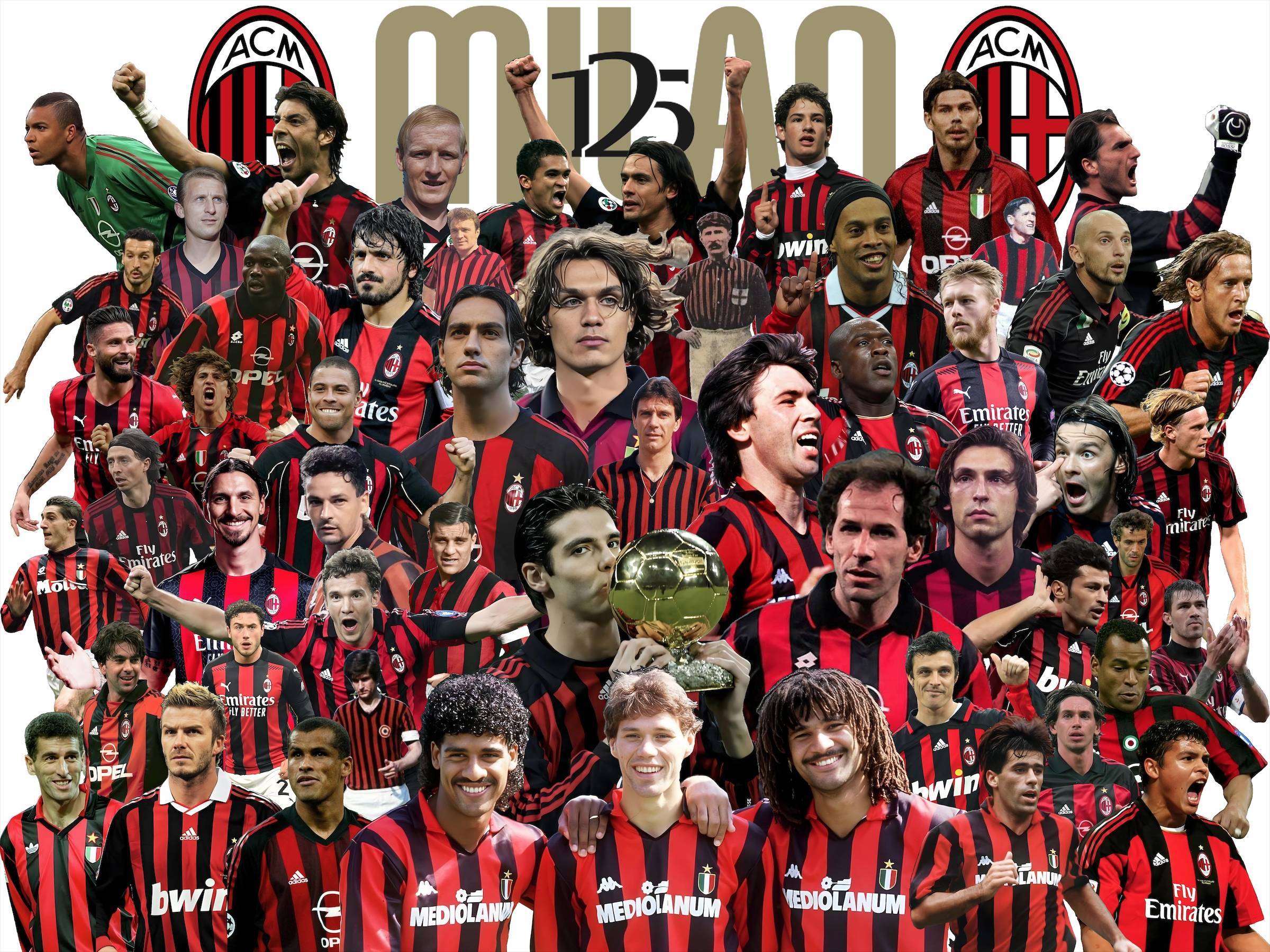 职责的流动 职责的流动