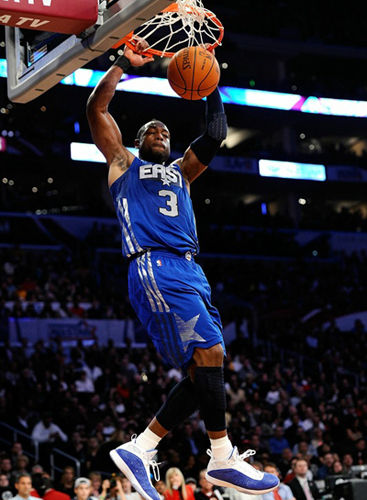 规则边界 规则边界