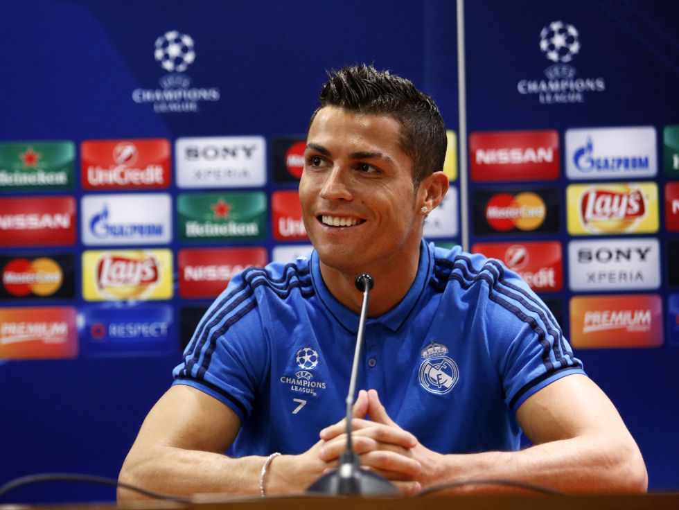 你就这么争 你就这么争