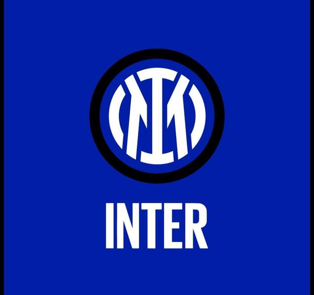 的舒适点 的舒适点