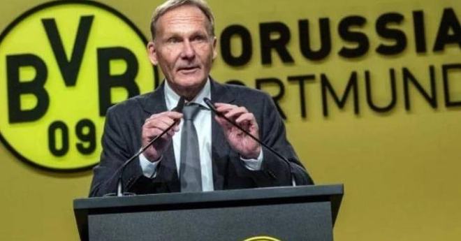 挑战同样存 挑战同样存