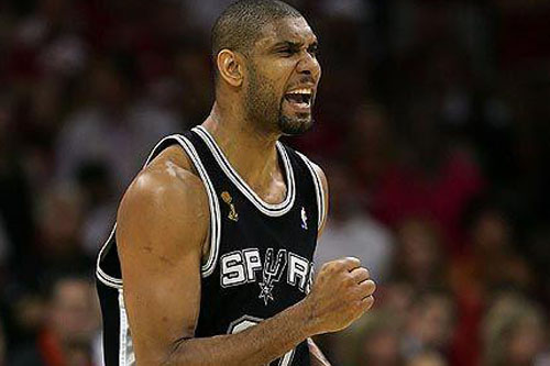 青字号国家 青字号国家