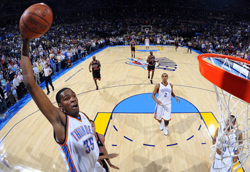 流程驱动 流程驱动