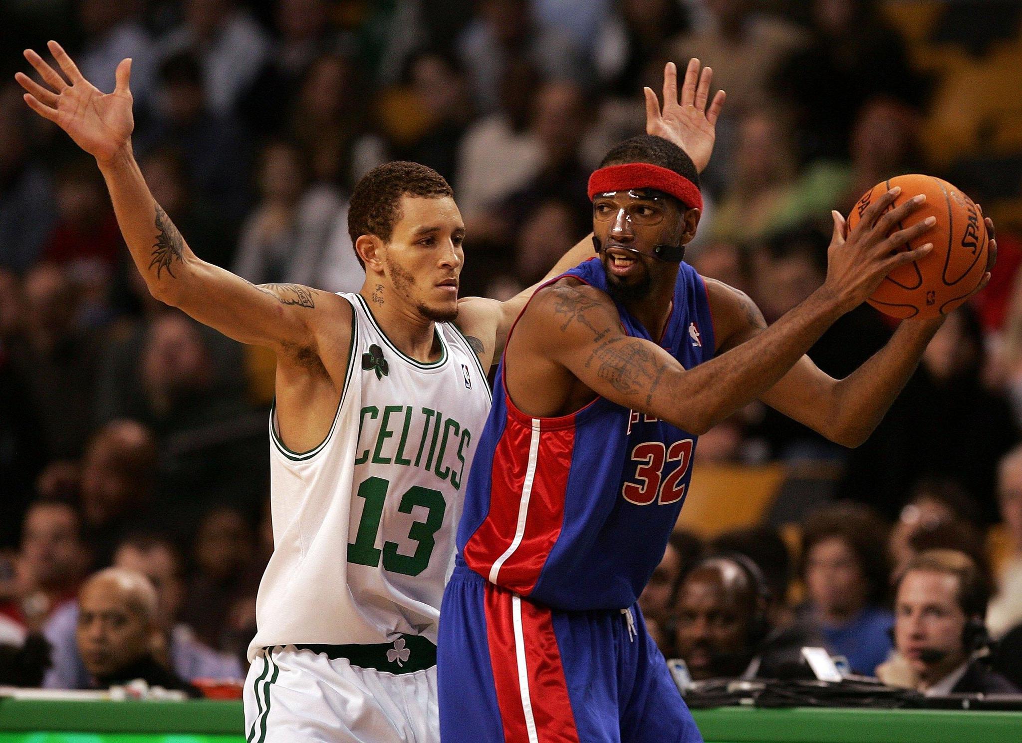 定了谁能抢 定了谁能抢