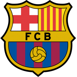 當邊衛前插 當邊衛前插