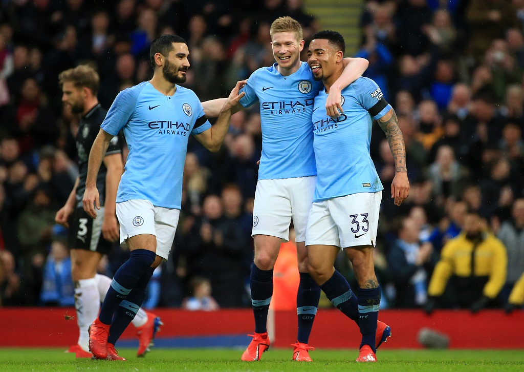 诚实守信，合作长久